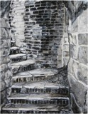 by Heather Leigh Douglas