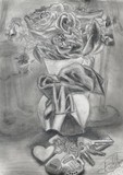 by Terri Lin Bailey