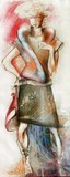 by Anca Sandu