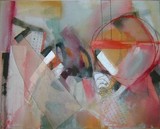 by Amy Cripps