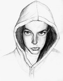 by MJ 