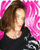 by Sandra Monday