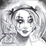 by Deanna Davoli