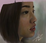 by Licious Jan