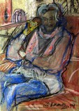 by Likana van Wylick-Ristic