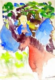 by Likana van Wylick-Ristic