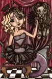 by Maigan Lynn