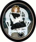 by Joan Stohlman