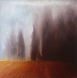by David Taylor