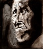 by James Davis