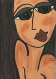 by Sherry DiBartolo