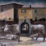 by Vittorio Losito