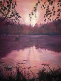 by Maarika Mann