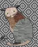 by Maria Anna Machado