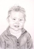 by Cheri Beckman