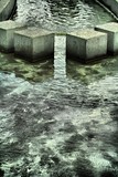 by Ropati Leaso-Cobb