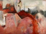 by Jennifer Tenace