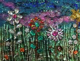 by Sharon De Vore