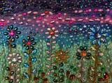 by Sharon De Vore