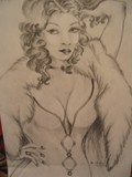 by Marika Rozalia Seprenyi