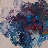 by Nicolina Barbiero
