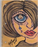 by beto jimenez
