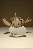 by fredie cumberland II