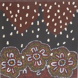 by John Weeronga Bartoo