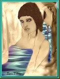 by Sandra S. Corona