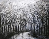by greg ottlinger