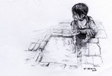 by Ferran Serra Ferrer