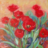 by Cindy Sugg