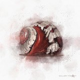 by artur wasielewski