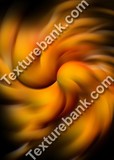 by Texture Bank