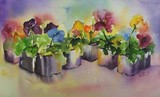 by Joke Klootwijk