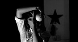 by Gisella  Iturralde