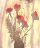 by mike kelly