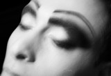 by giuseppe dibenedetto