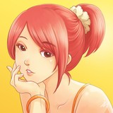by Andhika Wijaya