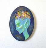 by Jane  Priser
