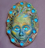 by Jane  Priser