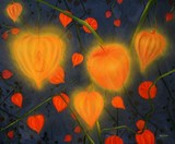 by Xantha-Iris Vorst