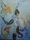 by Rebecca McCullough