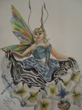 by Rebecca McCullough