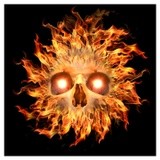 by william james taylor junior