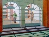 by Federico Cortese