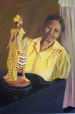 by Darlene Boyd