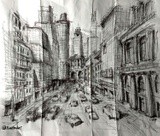 by  Floater