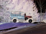 by dale mosher