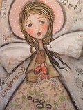 by patti Ballard